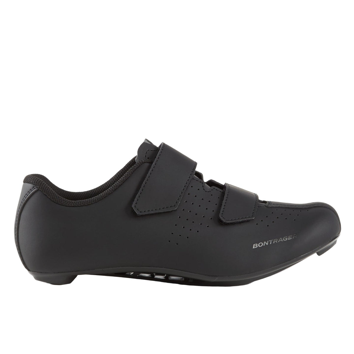 Bontrager Solstice Road Cycling Shoes
