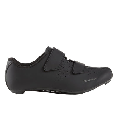 Bontrager Solstice Road Cycling Shoes