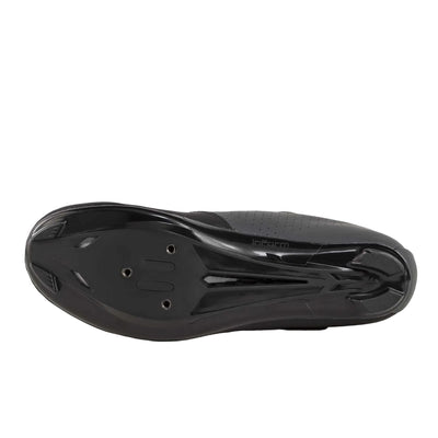 Bontrager Starvos Road Cycling Shoes - Shop  Road Cycling Shoes at  Trekaline