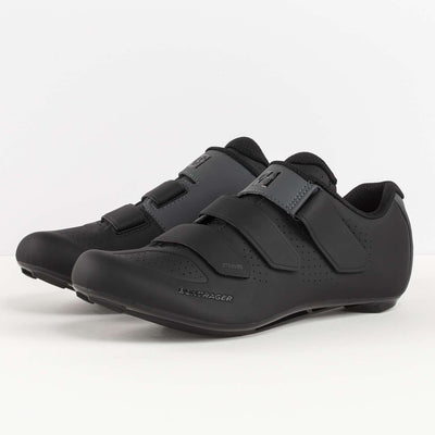 Bontrager Starvos Road Cycling Shoes - Shop  Road Cycling Shoes at  Trekaline