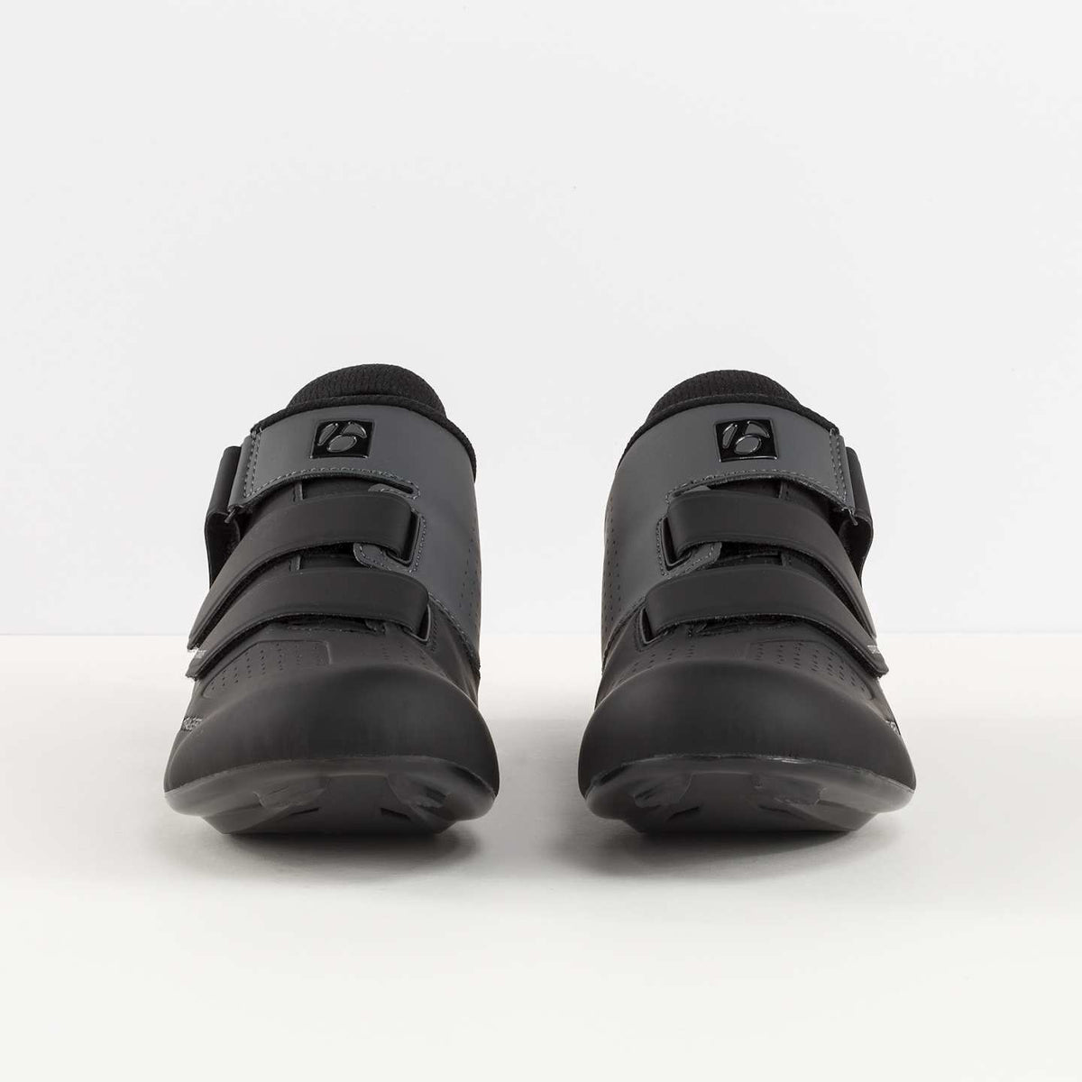 Bontrager Starvos Road Cycling Shoes - Shop  Road Cycling Shoes at  Trekaline