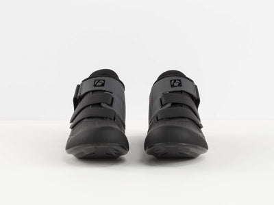 Bontrager Starvos Road Cycling Shoes