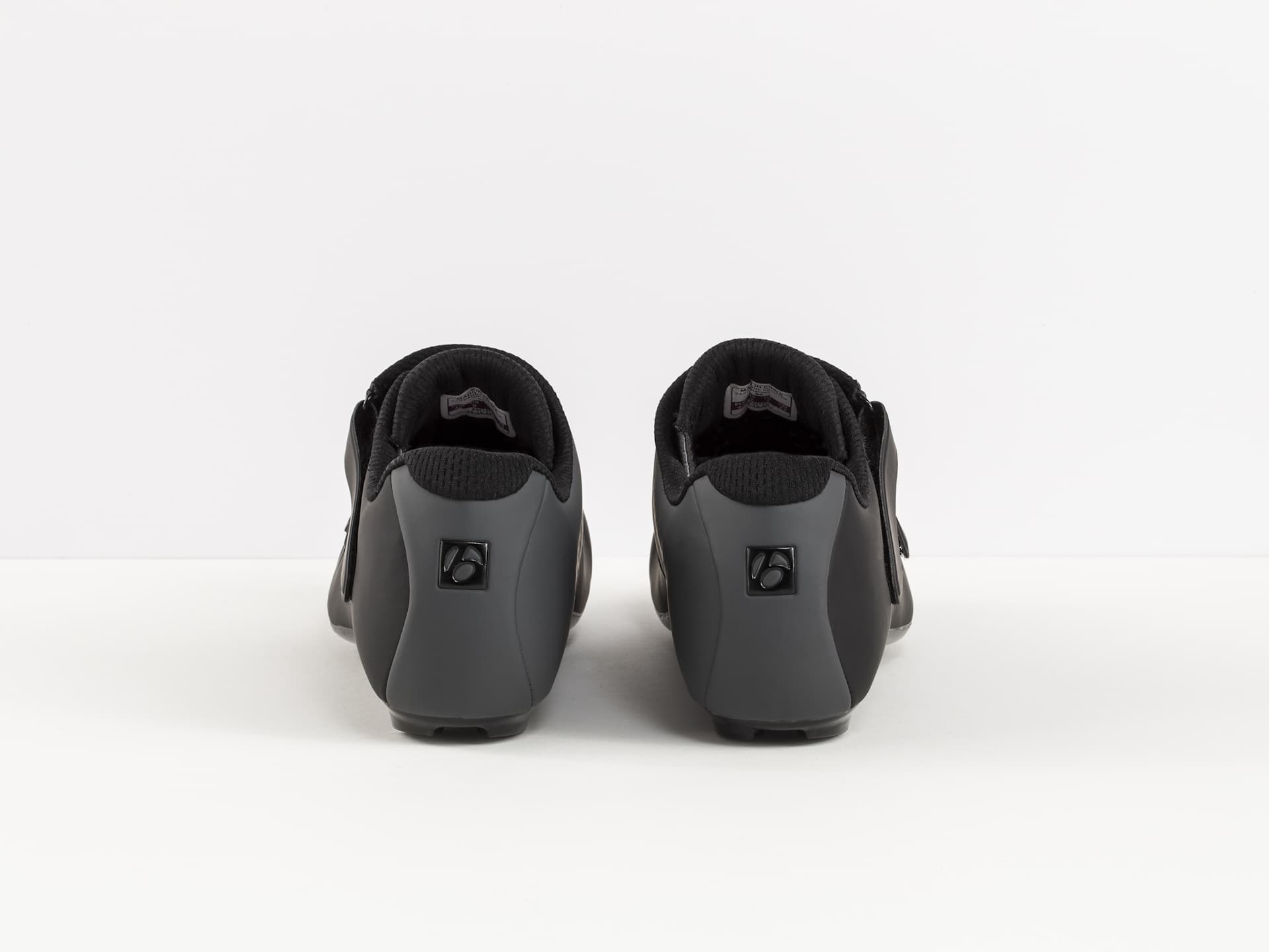 Bontrager Starvos Road Cycling Shoes