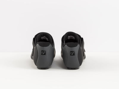Bontrager Starvos Road Cycling Shoes