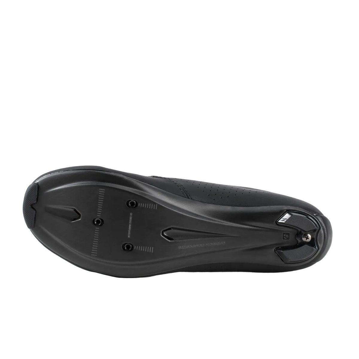 Bontrager Velocis Road Cycling Shoes - Shop  Road Cycling Shoes at  Trekaline