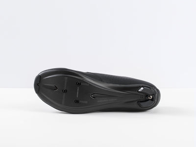 Bontrager Velocis Road Cycling Shoes