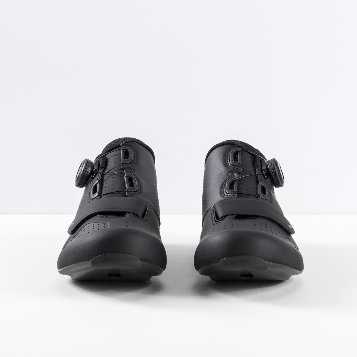 Bontrager Velocis Road Cycling Shoes - Shop  Road Cycling Shoes at  Trekaline