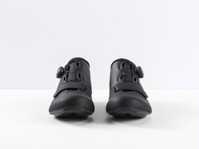 Bontrager Velocis Road Cycling Shoes