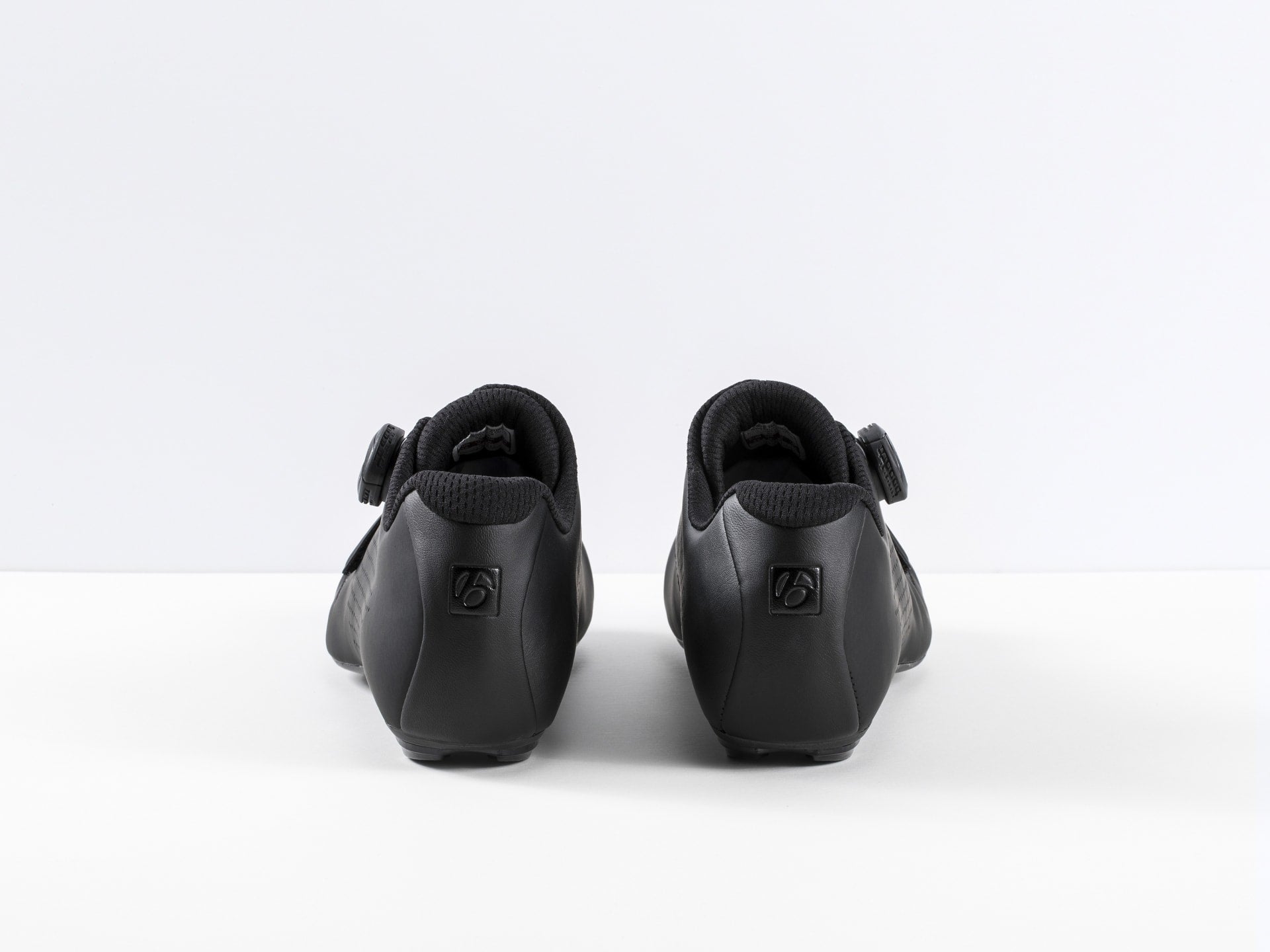 Bontrager Velocis Road Cycling Shoes