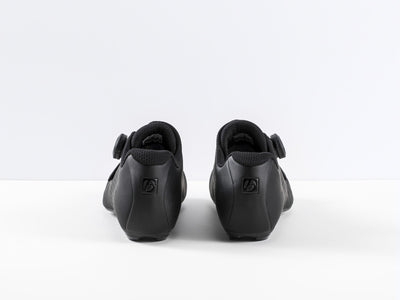 Bontrager Velocis Road Cycling Shoes