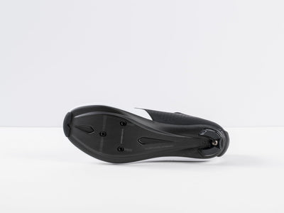 Bontrager Velocis Road Cycling Shoes