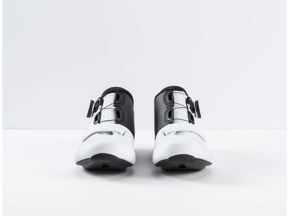 Bontrager Velocis Road Cycling Shoes