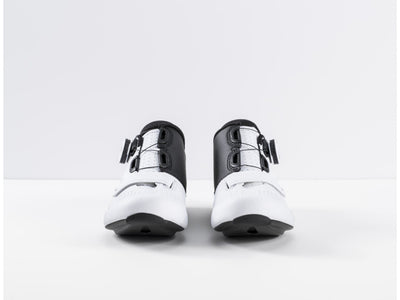 Bontrager Velocis Road Cycling Shoes