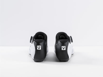 Bontrager Velocis Road Cycling Shoes
