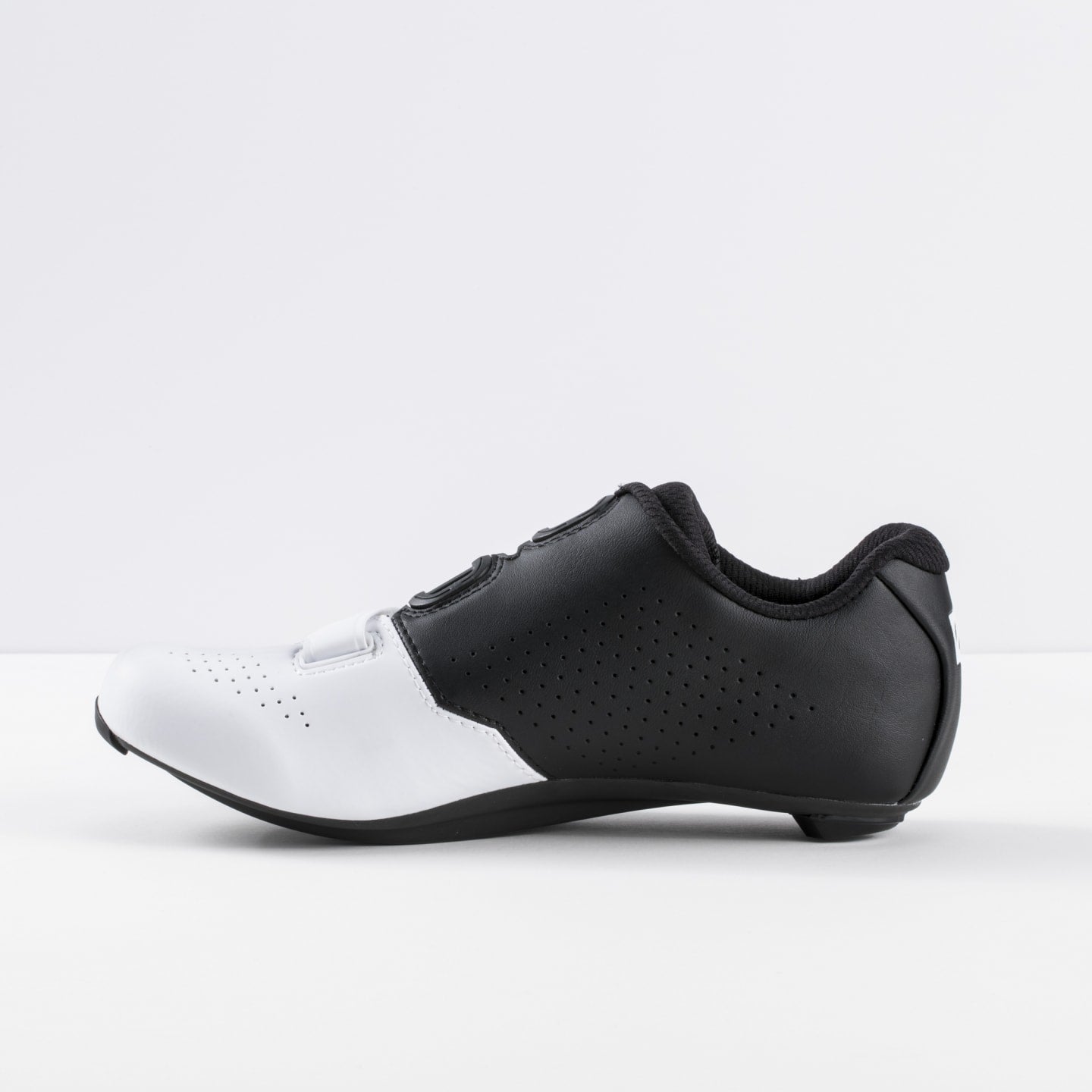 Bontrager Velocis Road Cycling Shoes