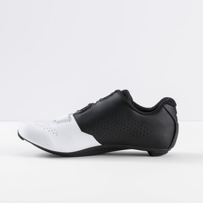 Bontrager Velocis Road Cycling Shoes