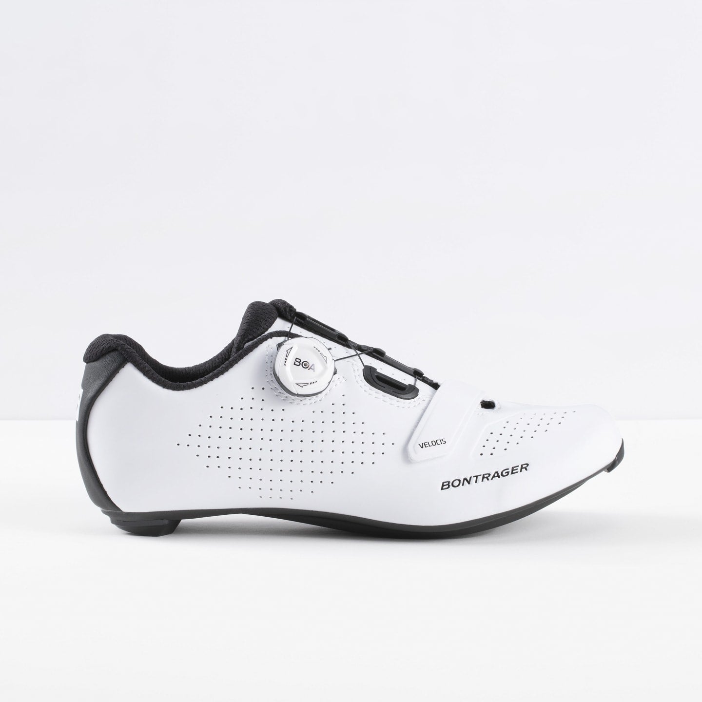 Bontrager Velocis Road Cycling Shoes