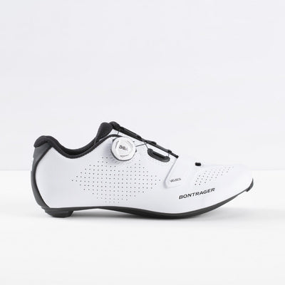 Bontrager Velocis Road Cycling Shoes