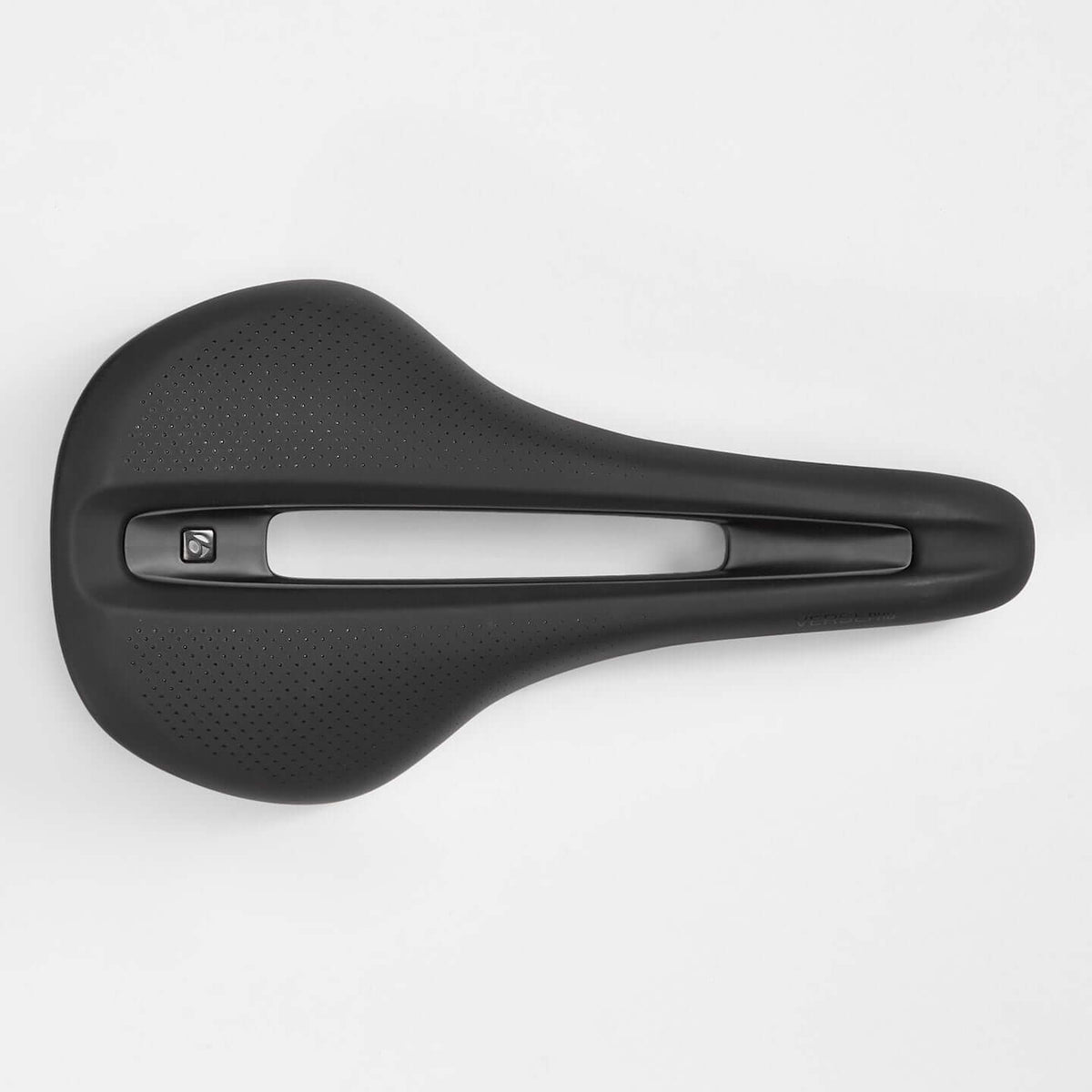 Bontrager Verse Pro Bike Saddle - Shop  Bike Saddles at  Trekaline