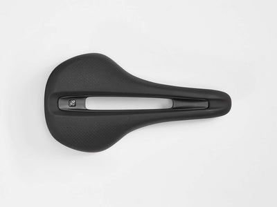 Bontrager Verse Pro Bike Saddle