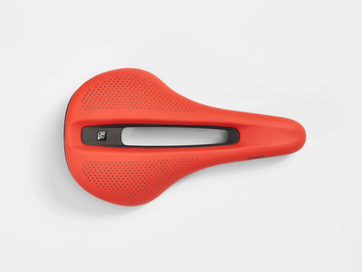 Bontrager Verse Short Elite Bike Saddle