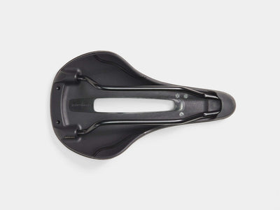 Bontrager Verse Short Elite Bike Saddle