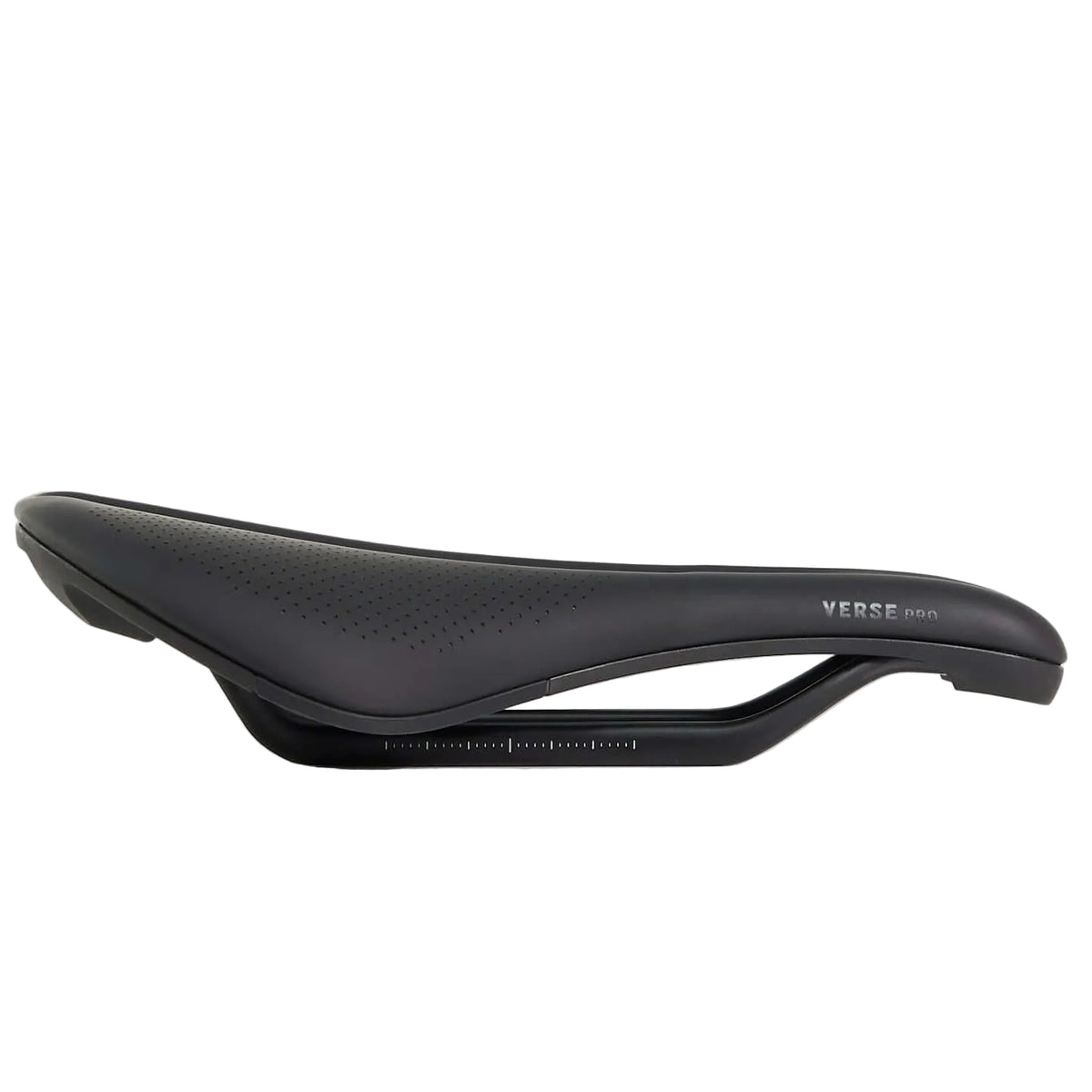 Bontrager Verse Short Pro Bike Saddle - Shop  Bike Saddles at  Trekaline