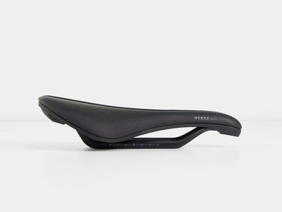 Bontrager Verse Short Pro Bike Saddle