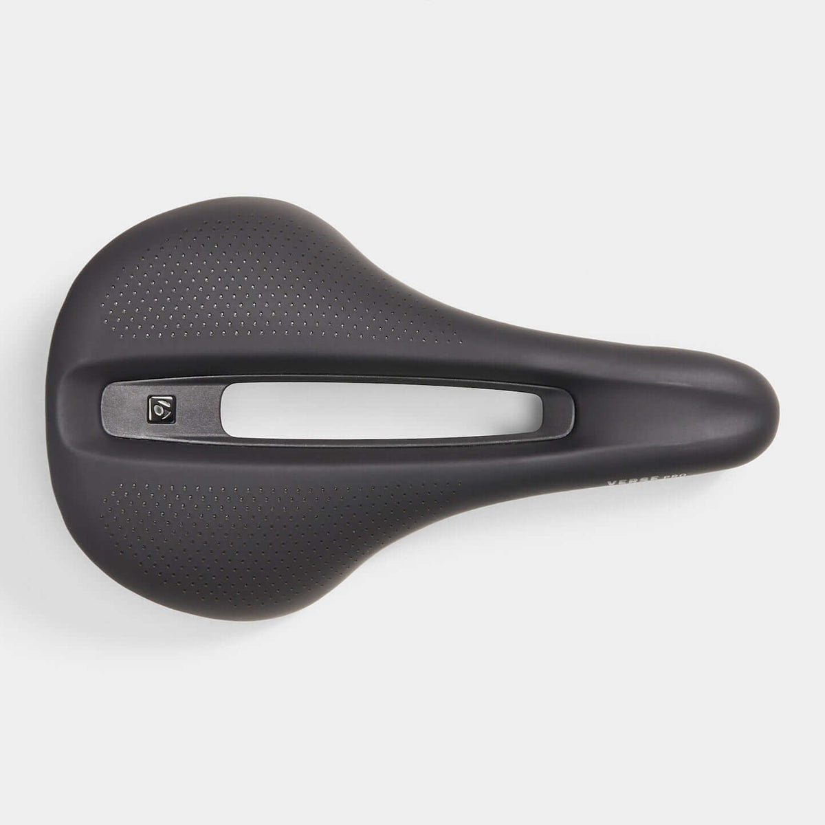 Bontrager Verse Short Pro Bike Saddle - Shop  Bike Saddles at  Trekaline