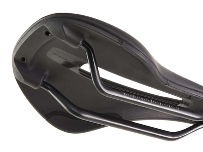 Bontrager Verse Short Pro Bike Saddle