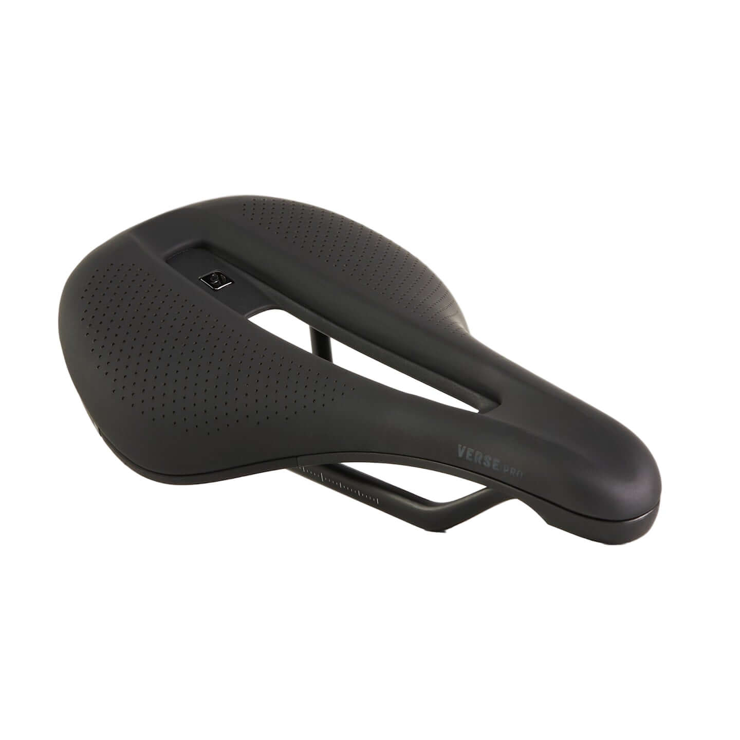 Bontrager Verse Short Pro Bike Saddle