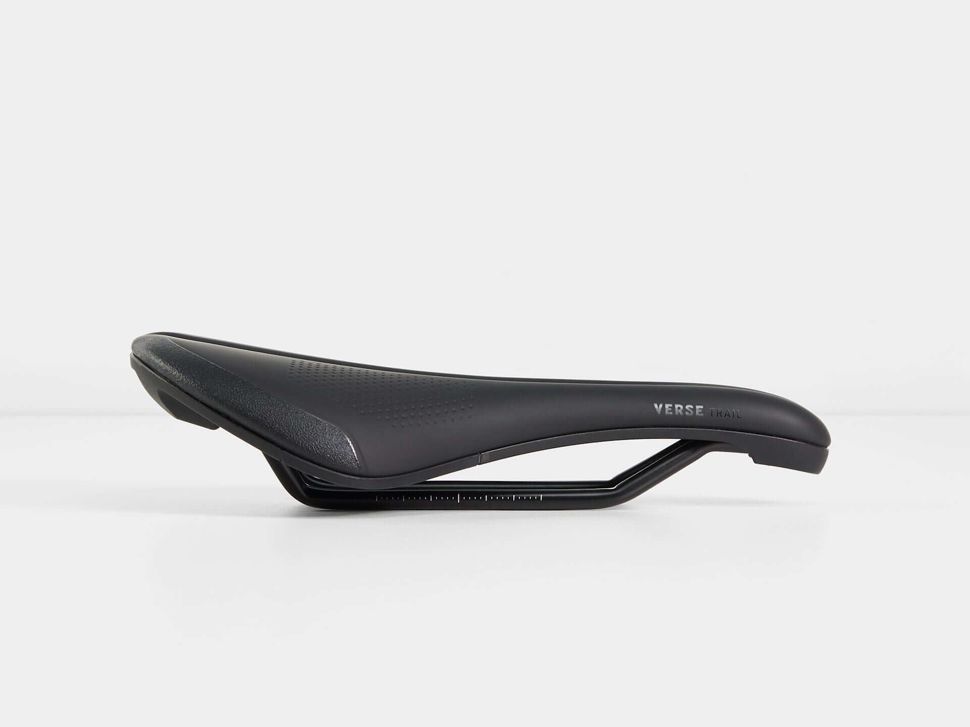 Bontrager Verse Short Trail Elite Bike Saddle