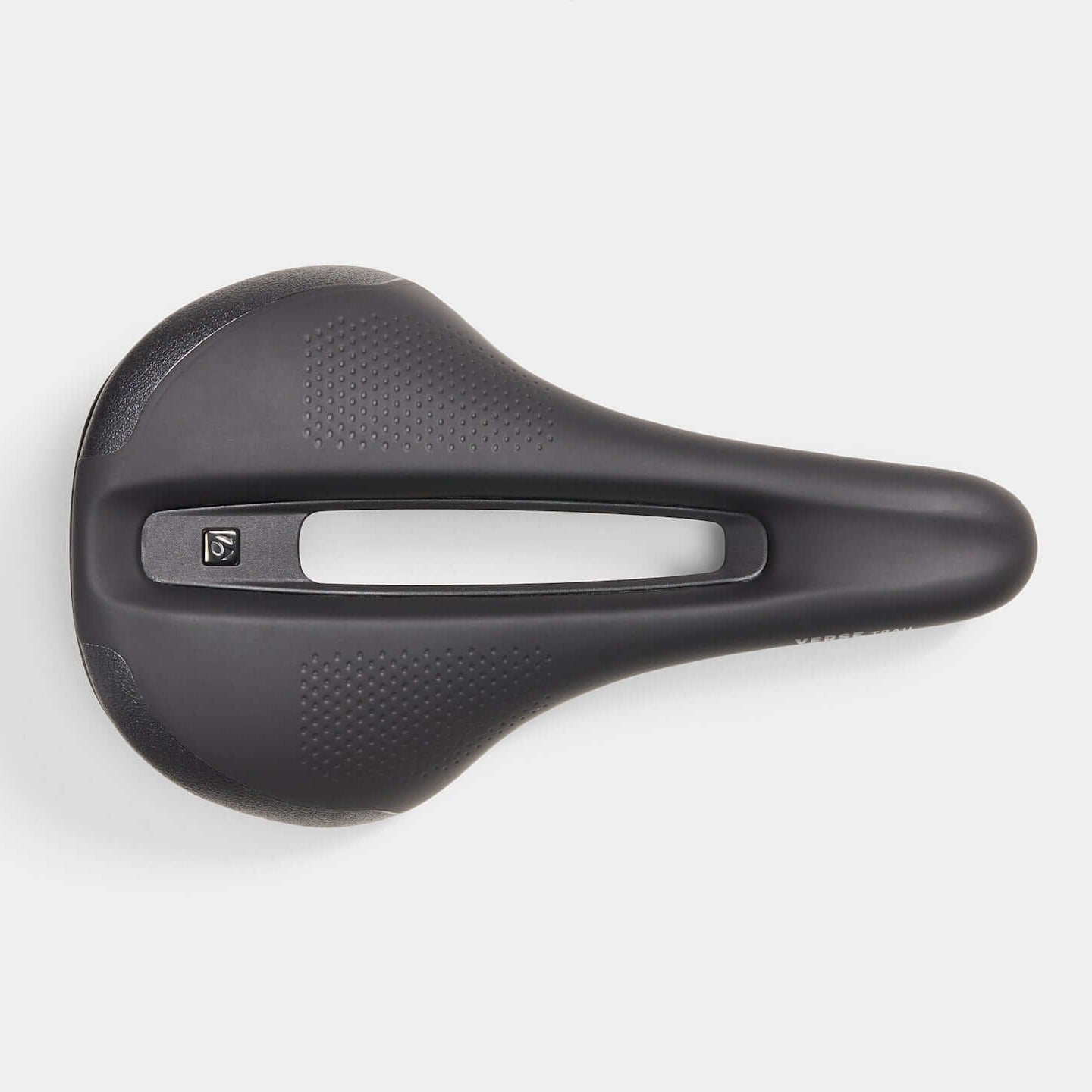 Bontrager Verse Short Trail Elite Bike Saddle - Shop  Bike Saddles at  Trekaline