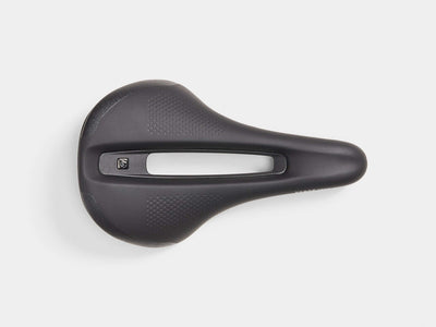 Bontrager Verse Short Trail Elite Bike Saddle