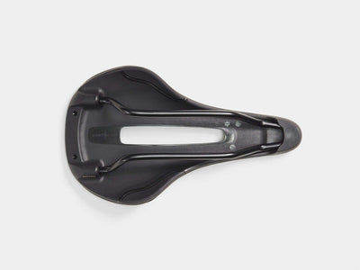 Bontrager Verse Short Trail Elite Bike Saddle