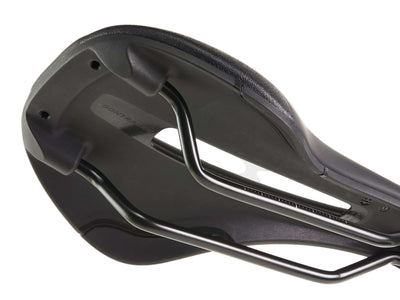 Bontrager Verse Short Trail Elite Bike Saddle