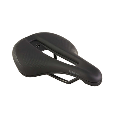 Bontrager Verse Short Trail Elite Bike Saddle
