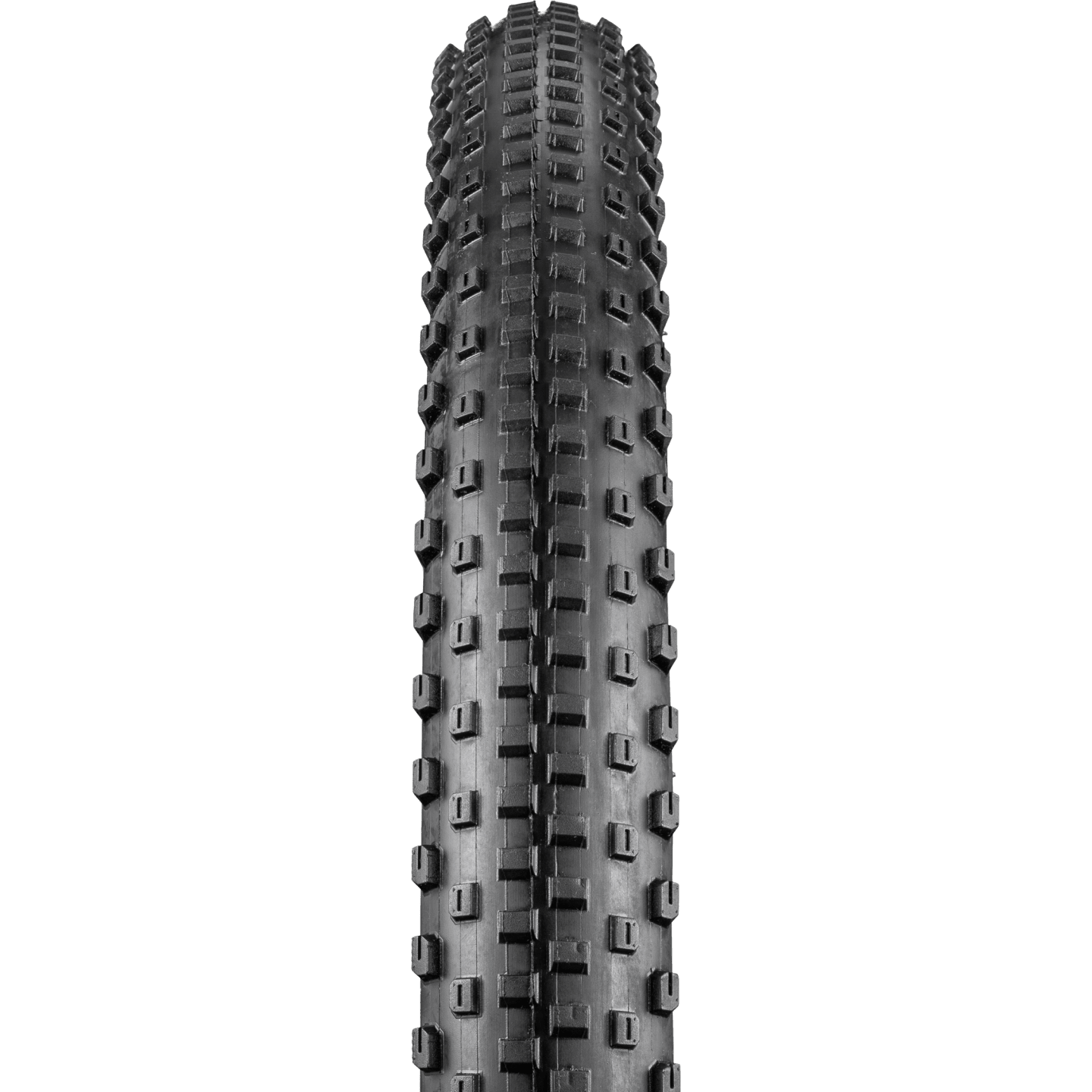 Bontrager XR1 Comp Kids' Mountain Tire
