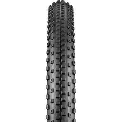 Bontrager XR1 Comp Kids' Mountain Tire