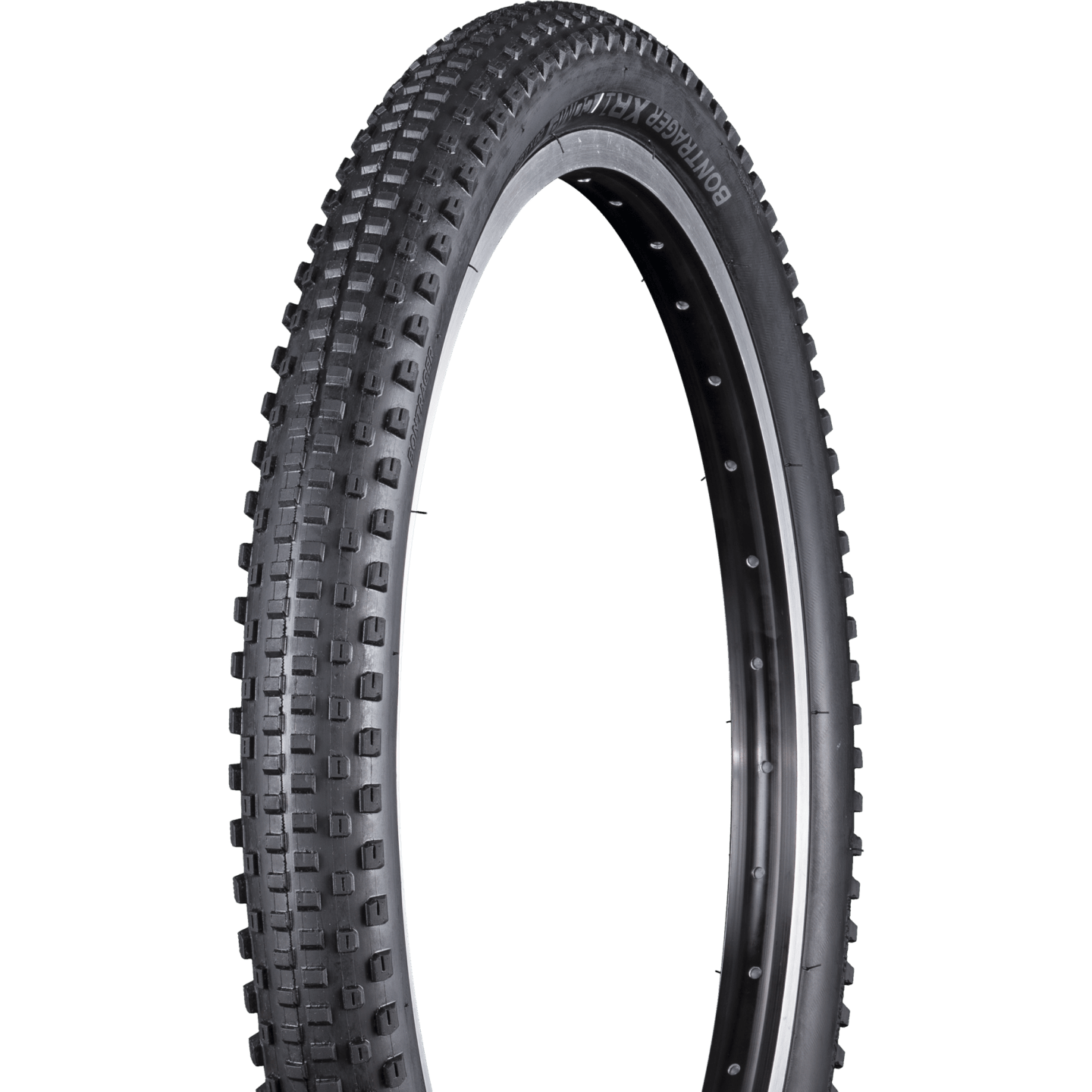 Bontrager XR1 Comp Kids' Mountain Tire