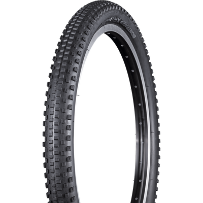 Bontrager XR1 Comp Kids' Mountain Tire