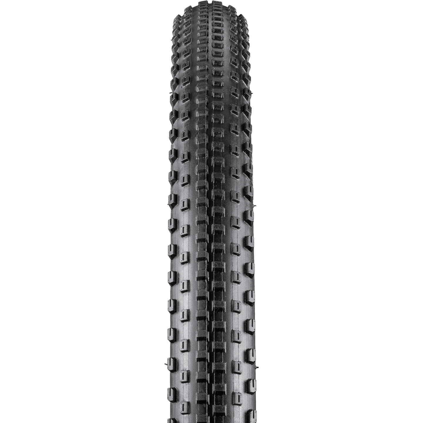Bontrager XR1 Comp Kids' Mountain Tire