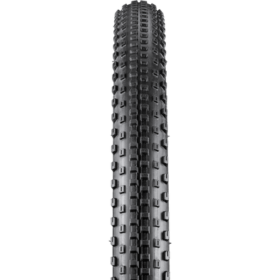 Bontrager XR1 Comp Kids' Mountain Tire