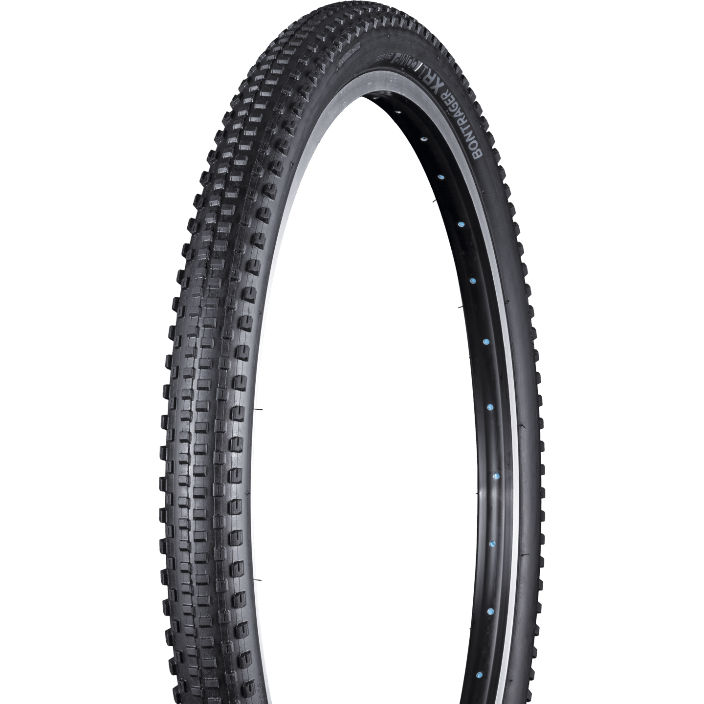 Bontrager XR1 Comp Kids' Mountain Tire