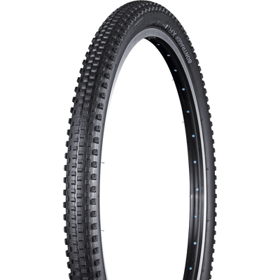 Bontrager XR1 Comp Kids' Mountain Tire