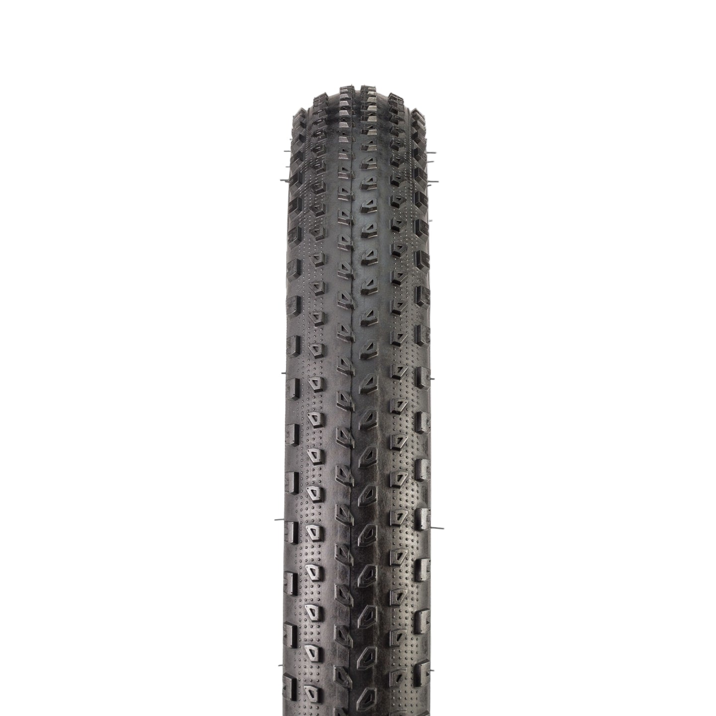 Bontrager XR1 Kids' Mountain Bike Tyre