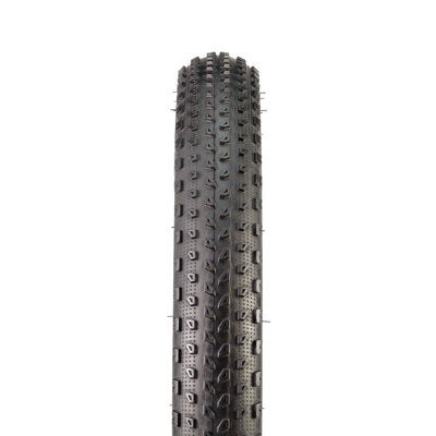 Bontrager XR1 Kids' Mountain Bike Tyre