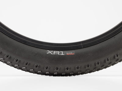Bontrager XR1 Kids' Mountain Bike Tyre