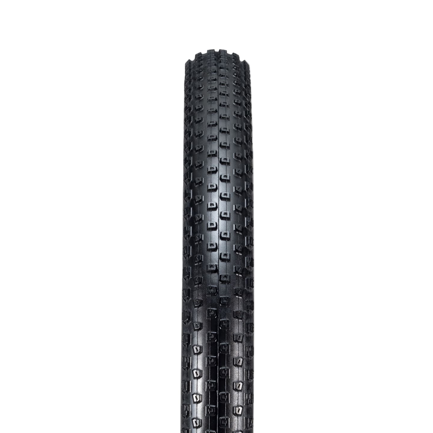 Bontrager XR2 Comp Mountain Bike Tyre