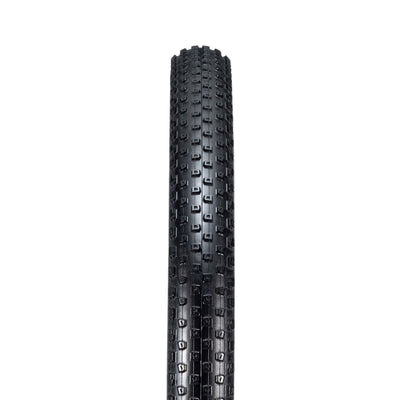 Bontrager XR2 Comp Mountain Bike Tyre